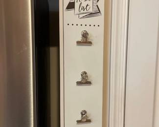 105Oct 14 2024 05 20pmyy8x