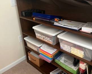 25Aug 14 2024 01 18pmbioe