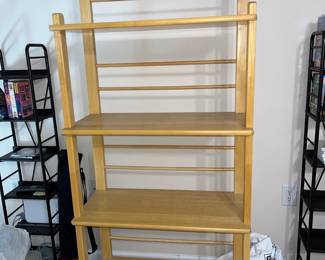 221Oct 14 2024 06 11pm7hej