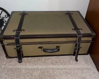 196Oct 14 2024 06 00pmPFBL