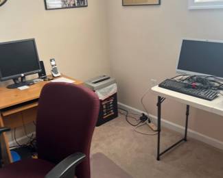 27Aug 14 2024 01 19pm6trj