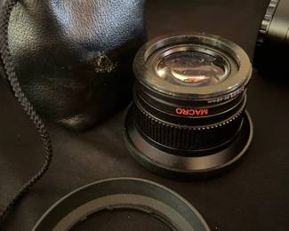 68Oct 14 2024 04 44pmdsTZ