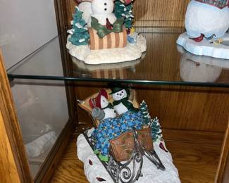 23Oct 14 2024 04 17pmHXKa