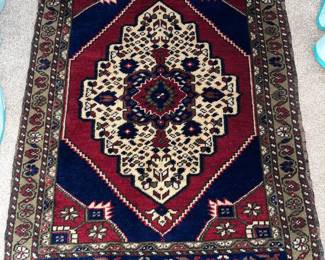 213Oct 14 2024 06 08pmF3tM