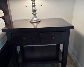 Nightstands