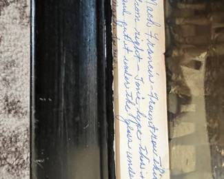 2910 Rough Riders reunion photo