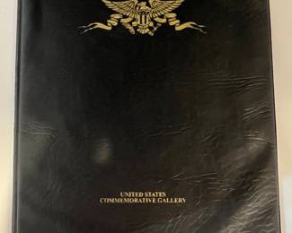 $2 bills uncut sheet