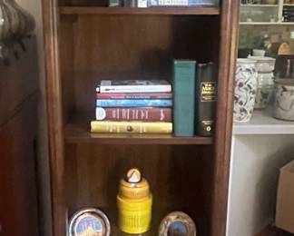 Bookcase (2)