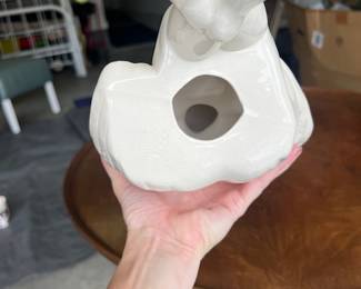 Moody Cherub ;) - $20