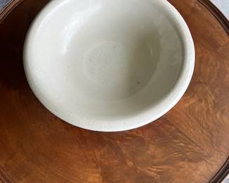 Feels/Looks Like a Natural Stone - $40