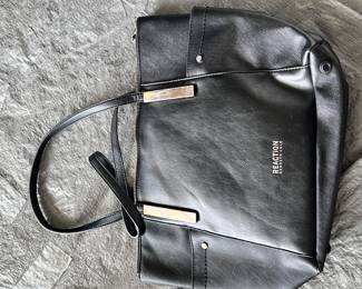 Kenneth Cole - $10