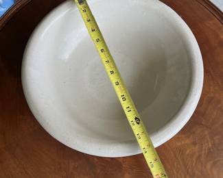 Feels/Looks Like a Natural Stone - $40