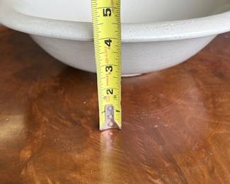 Feels/Looks Like a Natural Stone - $40