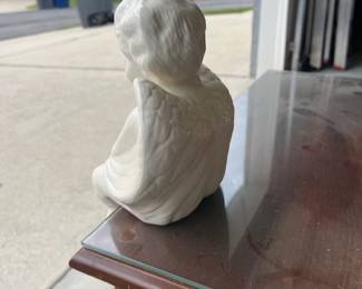 Moody Cherub ;) - $20