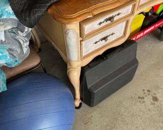 $500 Firm - In pristine condition. 