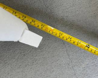 Antique Rockers - $500 for both. 