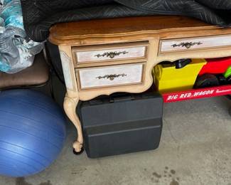 $500 Firm - In pristine condition. 