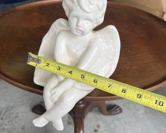 Moody Cherub ;) - $20