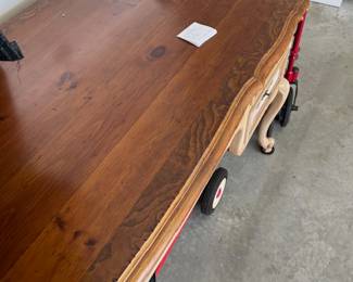 $500 Firm - In pristine condition. 