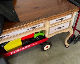 $500 Firm - In pristine condition. 