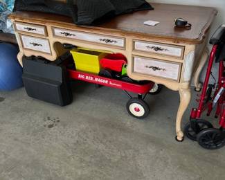 $500 Firm - In pristine condition. 