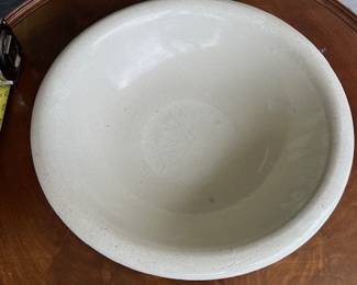 Feels/Looks Like a Natural Stone - $40