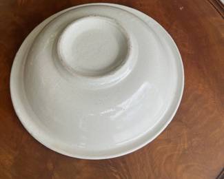 Feels/Looks Like a Natural Stone - $40