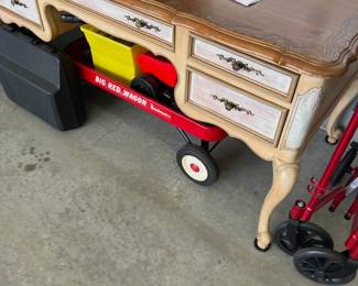 $500 Firm - In pristine condition. 