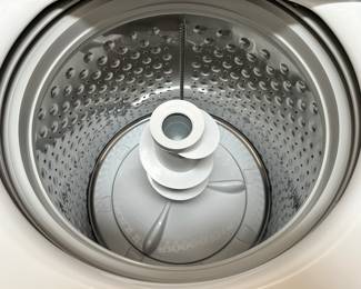 GE Washer & Dryer, $500 for Pair