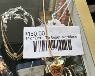 14k 