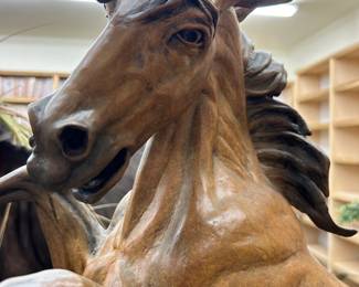 Vic Payne - 'La Primera' 