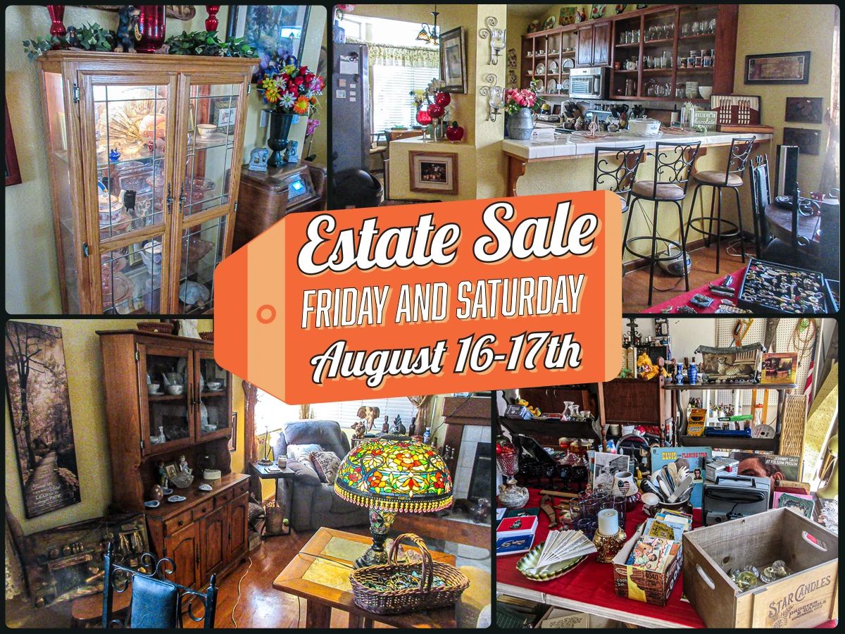 915 Big Creek Lane Ceres