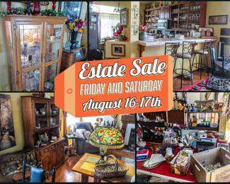 915 Big Creek Lane Ceres