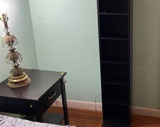 Bedroom Set Nightstand