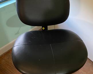 Office/Desk Chair