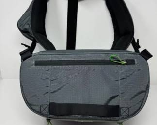 MindShift Gear Rotation180® 50L Pro - Waist Pack Only (Rotating Belt Pack (10L)	