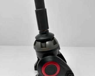 Kirk Enterprise Solution Fluid Drag System 	