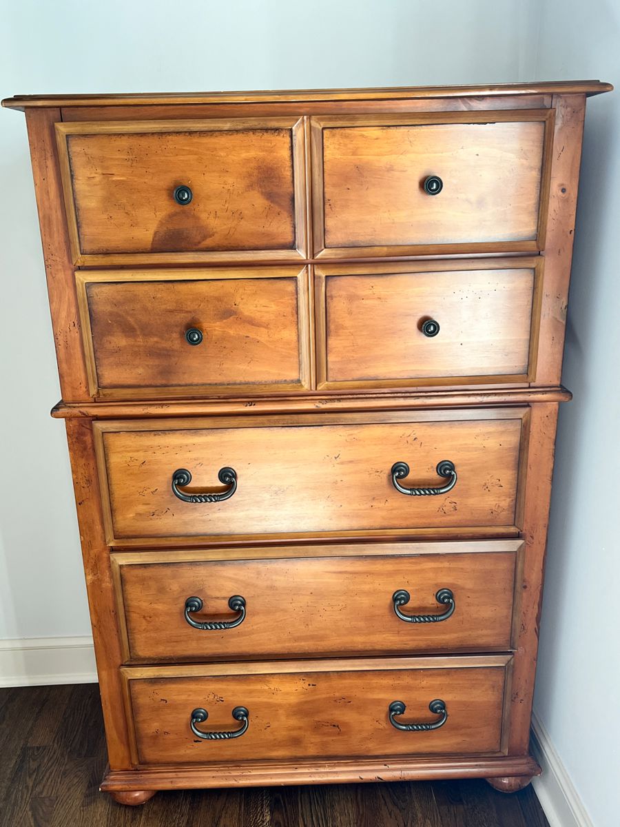 $300