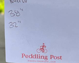 $75