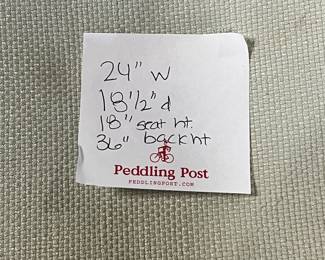 $75