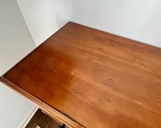 $300