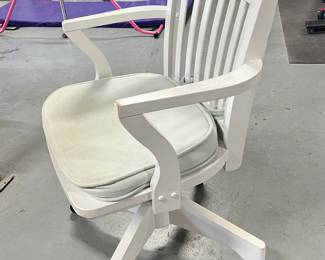 $75