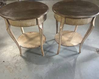 $300 for both. 