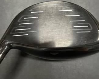 Titleist 917 D3 Driver 9.5 - RH
$135.00 ( suggested amount)

Project X -7C3 Stiff Shaft 73g - Blue
Golf Pride Grip - Standard Size in great condition with minimal signs of wear

Pre-owned driver meticulously maintained. Great condition overall with minor wear on bottom and face.  Titleist adjustment tool and SUREFIT weights included; no original head cover.  Authentic with Serial Number.
