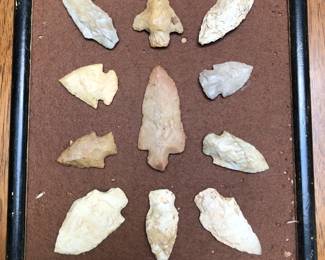 Clay County, Arkansas