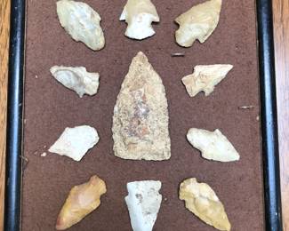 Clay County, Arkansas