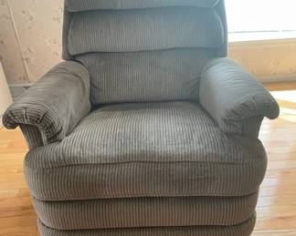 LaZBoy Rocker