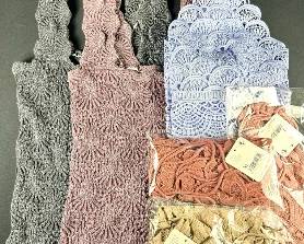 NEW Free People Adella Bralettes & Camisole Tanks