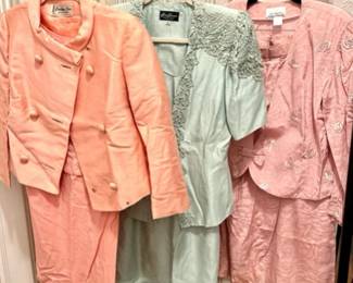 Golden Girls Costume????