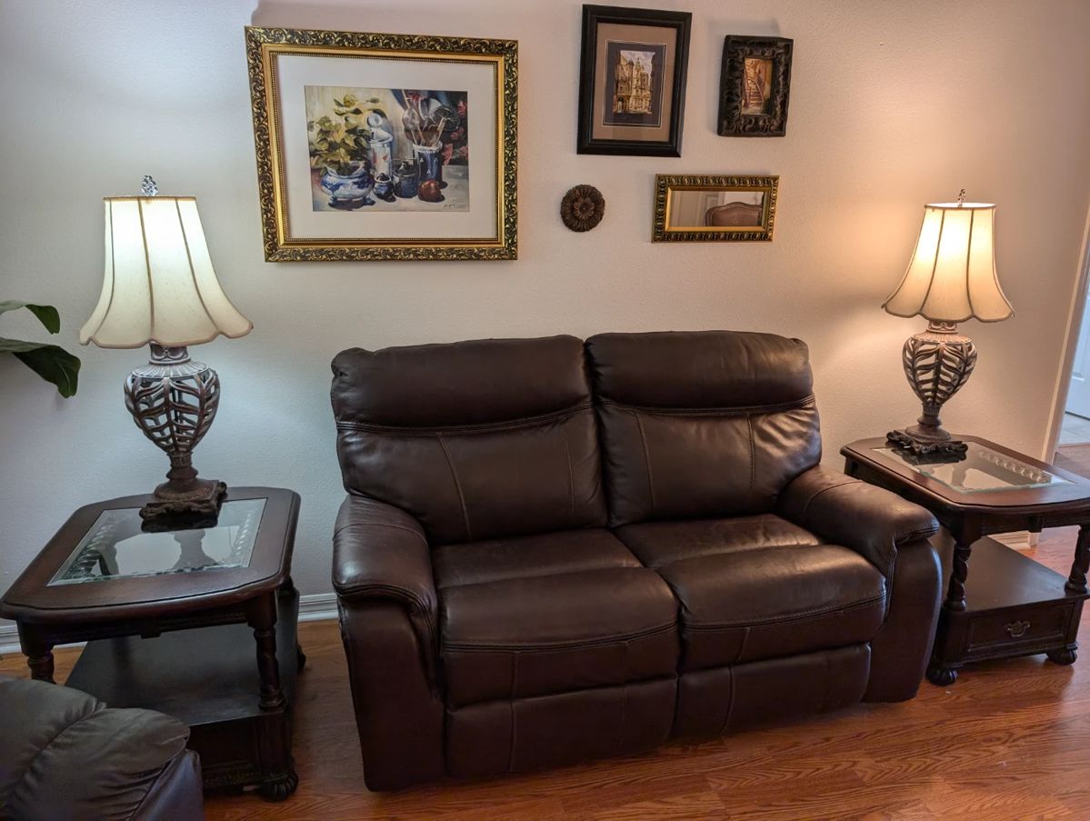 TCM Two Day Sale - Village of Poinciana starts on 8/23/2024